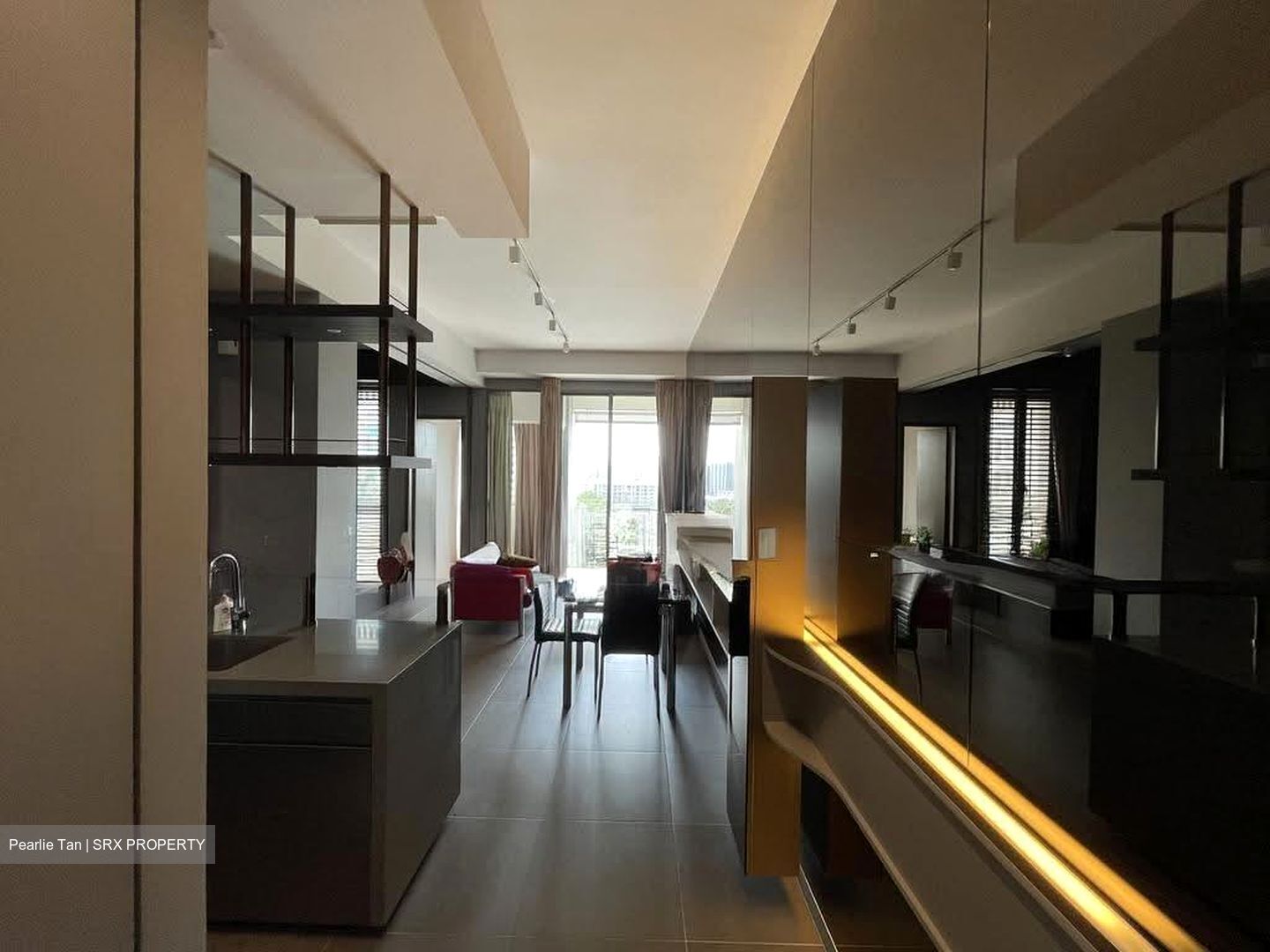 Katong Regency (D15), Apartment #630704891